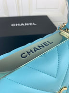 LO - CHL Bags - 2079
