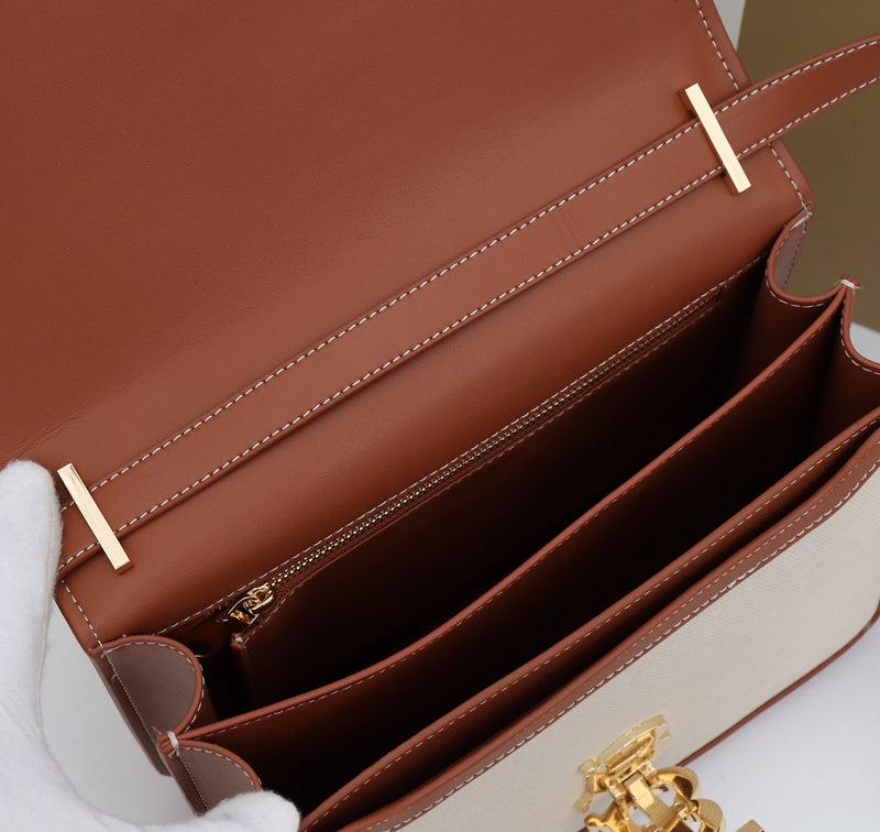 B-Berry Bags - Women Love Luxury Bags - 1009
