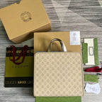 LO - GCC Bags - 6457