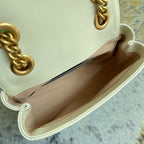 LO - GCC Bags - 2063