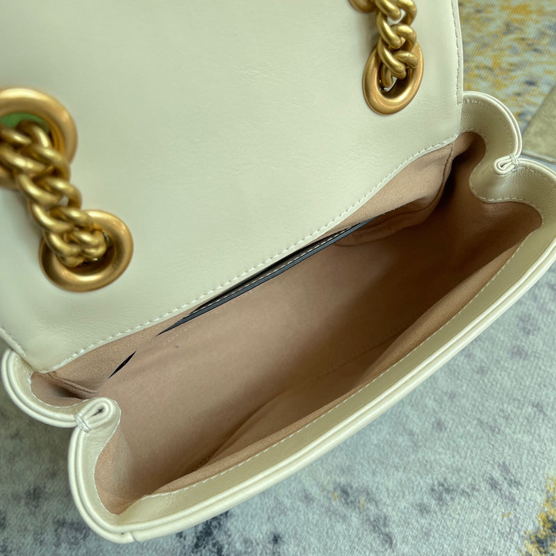 LO - GCC Bags - 2063