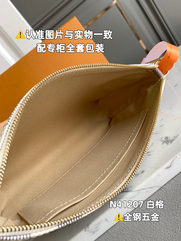 LO - LV Bags - 16453