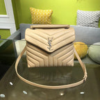 BB - YSL Bag - 3864