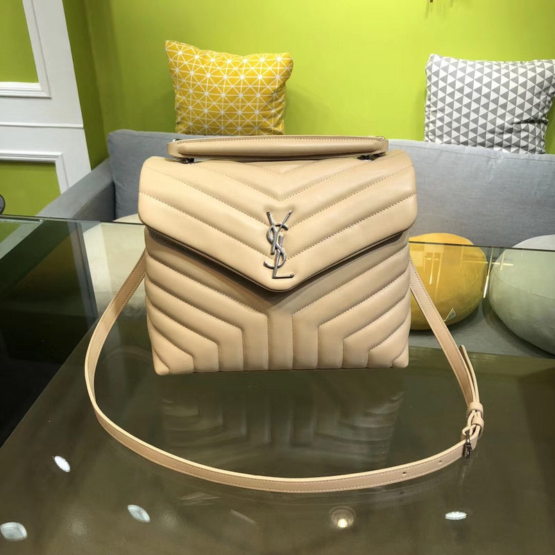 BB - YSL Bag - 3864