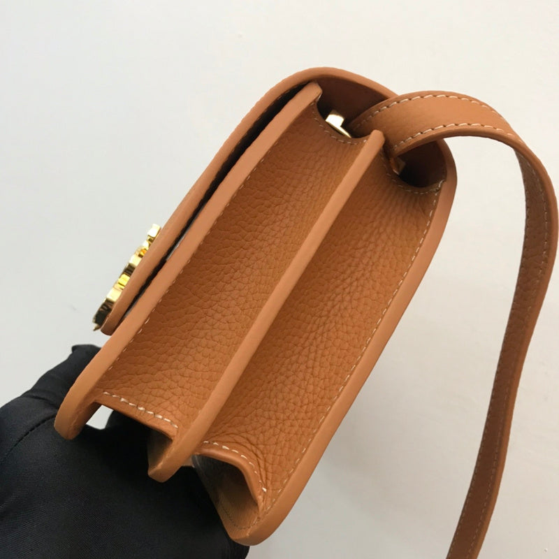 B-Berry Bags - Women Love Luxury Bags - 410