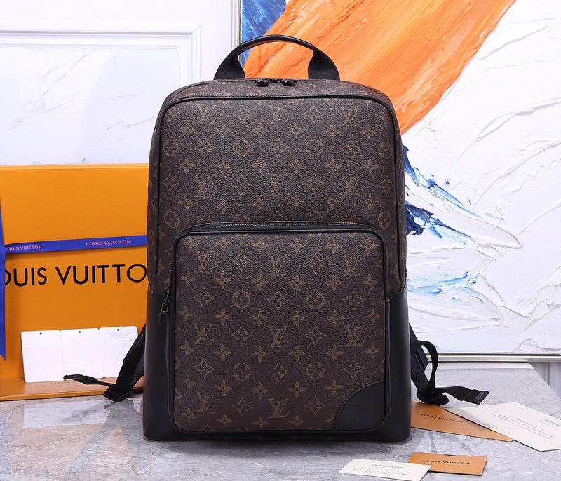 BB - LV Bags - 17113