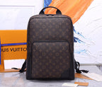 BB - LV Bags - 17113