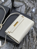 BB - YSL Bag - 1236