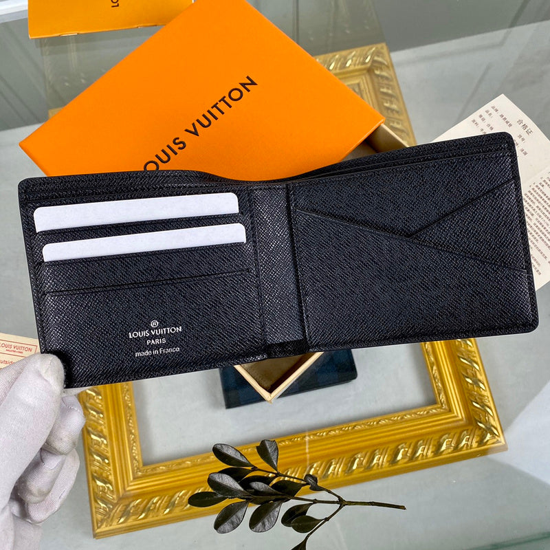 LO - LV Bags - 16814
