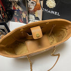 LO - CHL Bags - 2500