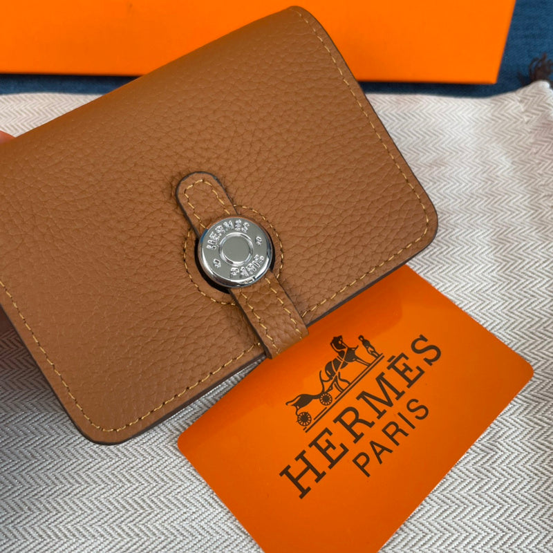 LO - HRMS LUXURY BAGS - 668