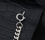 YSL BAGS - WOMEN LOVE LUXURY BAGS - 1600