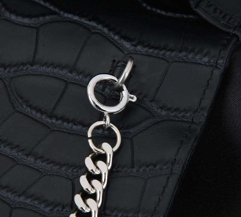 YSL BAGS - WOMEN LOVE LUXURY BAGS - 1600