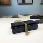 BB - YSL Bag - 2288