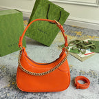 LO - GCC Bags - 2032