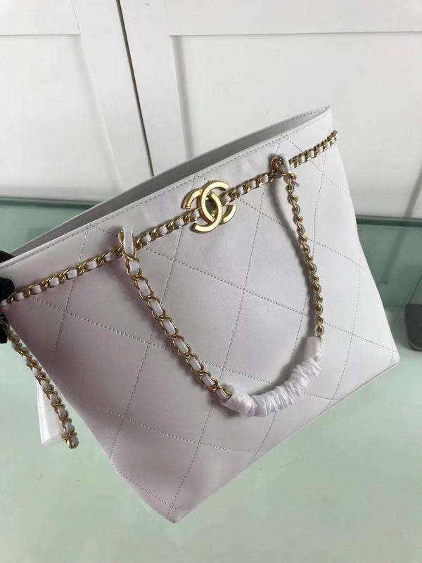 LO - CHL  BAGS FOR WOMEN - FASHION LUXURY BAGS - 808