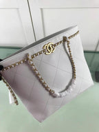 LO - CHL  BAGS FOR WOMEN - FASHION LUXURY BAGS - 808