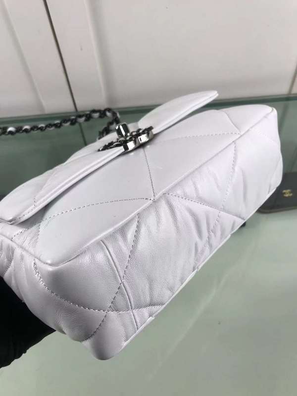 LO - CHL  BAGS FOR WOMEN - FASHION LUXURY BAGS - 076