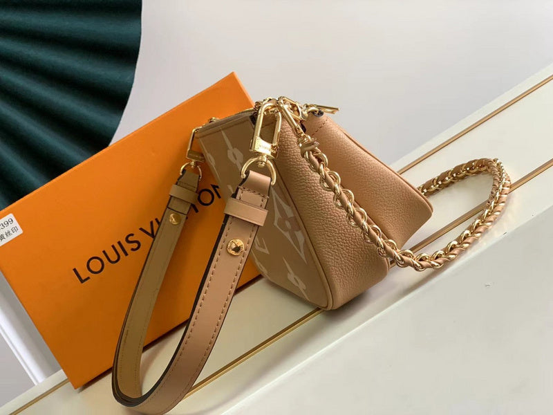 LO - LV Bags - 16451