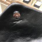 YSL BAGS - WOMEN LOVE LUXURY BAGS - 2679