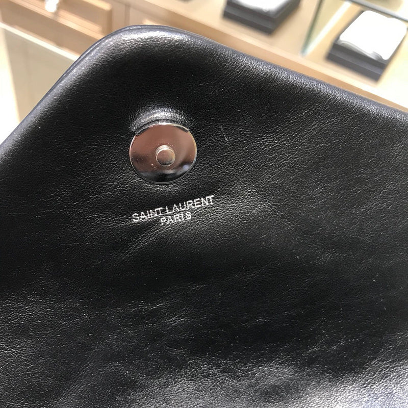 YSL BAGS - WOMEN LOVE LUXURY BAGS - 2679