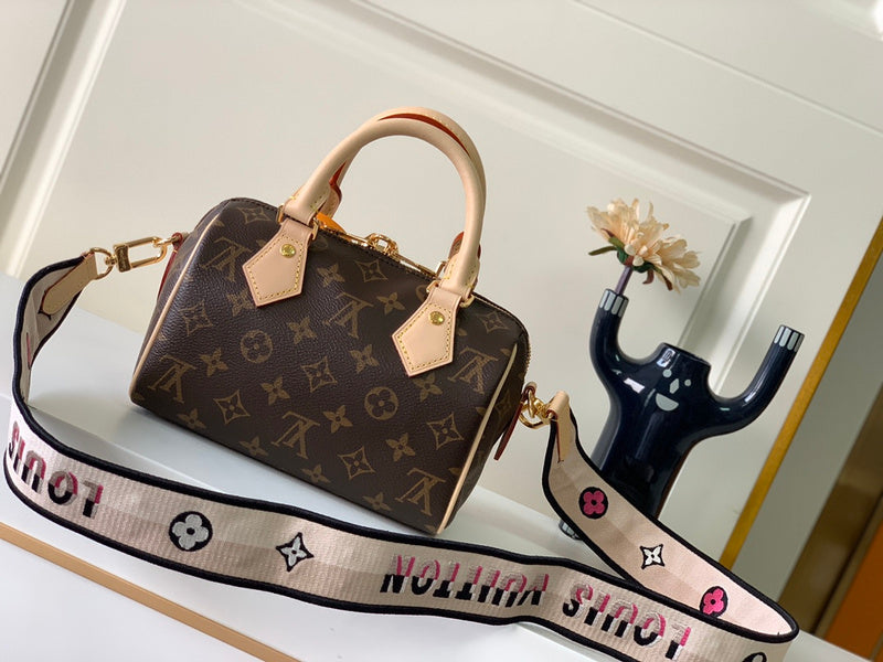 LO - LV Bags - 16873
