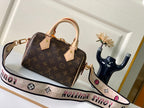 LO - LV Bags - 16873