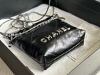 LO - CHL Bags - 2473