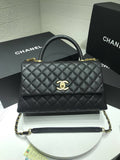 Lusso Official -  CHL BAGS  - 518