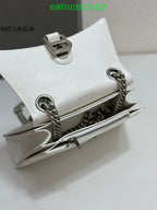 LO - BGA Bags - 1930