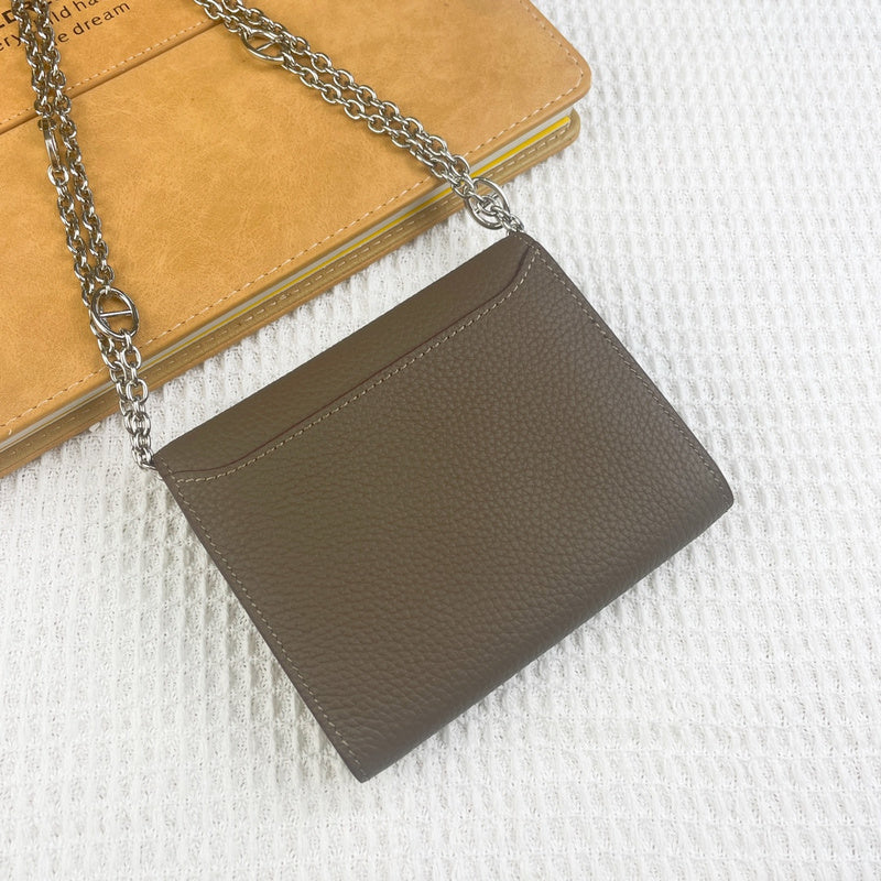 Lusso Official -  HERMS BAGS FOR WOMEN - 313