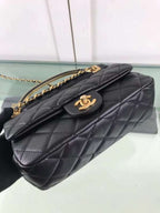 LO - CHL  BAGS FOR WOMEN - FASHION LUXURY BAGS - 035