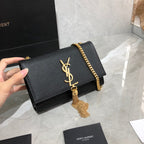BB - YSL Bag - 4033