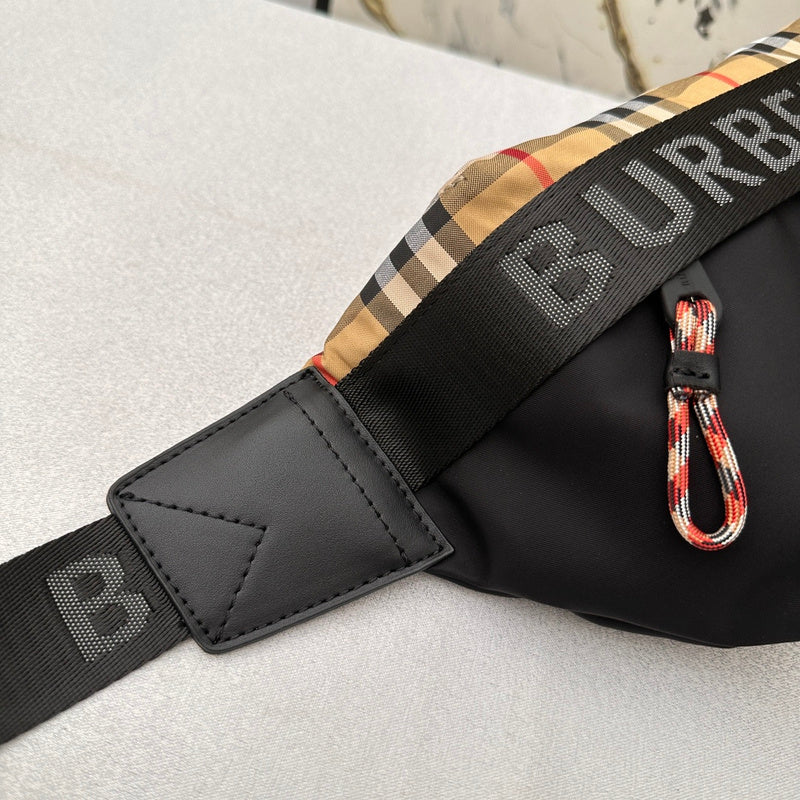 B-Berry Bags - Women Love Luxury Bags - 373