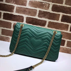LO - GCC Bags - 3205