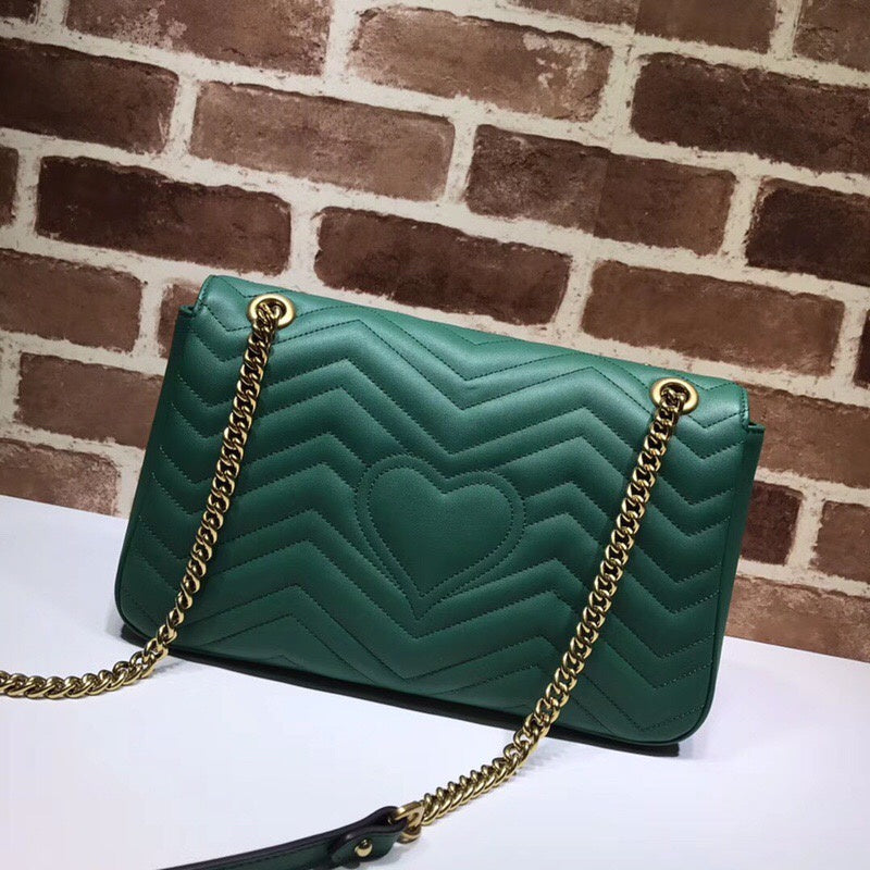 LO - GCC Bags - 3205