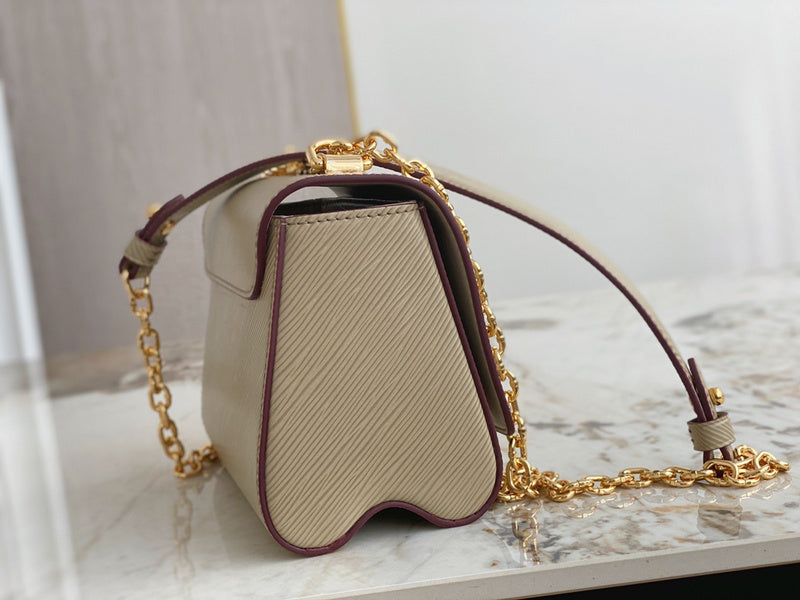 LO - LV Bags - 15721