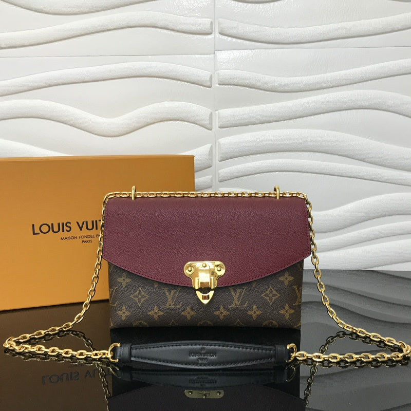 LO - LV Bags - 16559