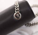 YSL BAGS - WOMEN LOVE LUXURY BAGS - 1736