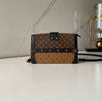 BB - LV Bags - 17391