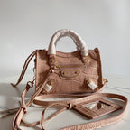 LO - BLN-CIAGA WOMEN LUXURY BAGS - 636