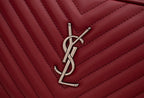 YSL BAGS - WOMEN LOVE LUXURY BAGS - 1950