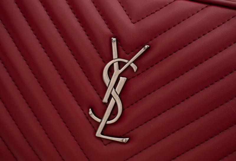 YSL BAGS - WOMEN LOVE LUXURY BAGS - 1950