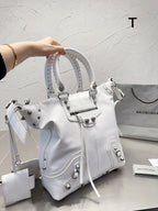 LO - BGA Bags - 1546