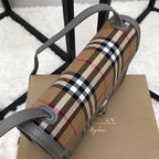 LO - B-BERRY BAGS - 538