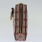 LO-LV bags 838