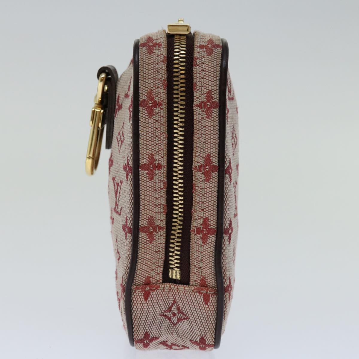 LO-LV bags 838