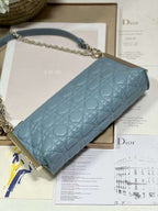 LO - DYOR   BAGS FOR WOMEN - FASHION LUXURY BAGS 031