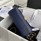 Lusso Official -  CHL BAGS  - 662