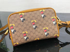 LO - GCC Bags - 2972